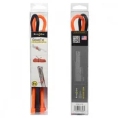 Pozostałe akcesoria sieciowe - NITE IZE Nite Ize Zestaw linek Gear Tie Original mix kolorów 8 sztuk GTBA-A2-R8 - miniaturka - grafika 1