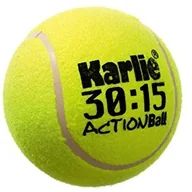 Zabawki dla psów - Karlie Flamingo 45674 Big Bobble 13 cm 30: 15 45674 - miniaturka - grafika 1