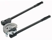 Giętarki - RIDGID Giętarka dźwigniowa 312M 36947 - miniaturka - grafika 1