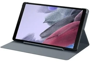 Samsung Etui Book Cover Tab A7 LITE Dark Gray EF-BT220PJEGWW EF-BT220PJEGWW - Etui do tabletów - miniaturka - grafika 6