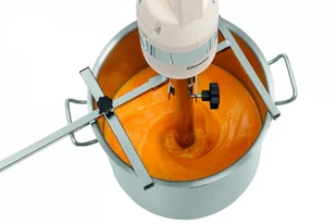 Uchwyt blendera ręcznego 600 130140 - Inne urządzenia gastronomiczne - miniaturka - grafika 5