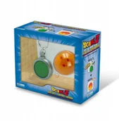 Figurki dla dzieci - DRAGON Ball Z Zestaw Prezentowy - miniaturka - grafika 1