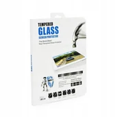 Szkła hartowane na telefon - Szkło hartowane Inny do Apple 1 szt. - miniaturka - grafika 1