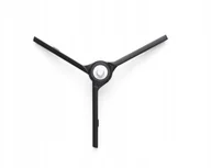 Akcesoria do kamer sportowych - DJI Mini statyw do Pocket 2 (Osmo Pocket 2) - miniaturka - grafika 1