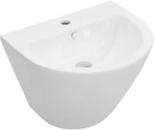 Umywalki - Lavita Alsola 52 LT-036G - miniaturka - grafika 1