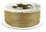 Spectrum Filament do drukarki 3D PLA PRO, Military Khaki, 1.75 mm - Filamenty i akcesoria do drukarek 3D - miniaturka - grafika 3