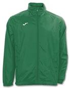 Akcesoria turystyczne - Iris joma Rain Jacket Green 2 X S 100087.450_2XS - miniaturka - grafika 1