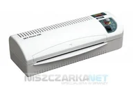 Laminatory - Argo Laminator Sky Photo 230 - miniaturka - grafika 1