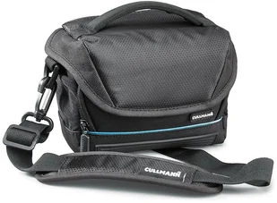 Cullmann Boston Vario 200 czarny (99460) - Torby fotograficzne i futerały - miniaturka - grafika 5