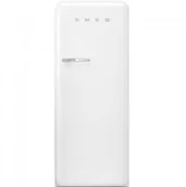 Lodówki - Smeg FAB28RWH3 - miniaturka - grafika 1