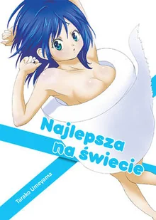 Super Siódemka Najlepsza na Świecie - Czasopisma - miniaturka - grafika 2