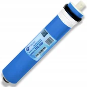 Uzdatniacze wody - AquaFilter TFC-50F Membrana Osmoza Ro 50 Gpd - miniaturka - grafika 1