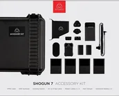 Inne akcesoria studyjne - Atomos Zestaw Atomos 7" Shogun 7 Accessory Kit - miniaturka - grafika 1