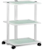 Meble kosmetyczne - Giovanni ACTIVESHOP STOLIK Kosmetyczny Typ 1040 10003_100756 - miniaturka - grafika 1