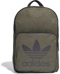 Adidas Originals Originals - Plecak DV2392 - Plecaki - miniaturka - grafika 6