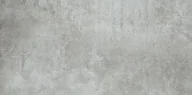 Płytki ceramiczne - Paradyż Scratch Grys Mat 59,8x119,8 - miniaturka - grafika 1