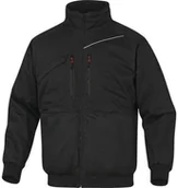 Odzież robocza - Panoply Delta-Plus ( YEMAN - Wiatrówka z poliestru/bawełny ripstop, podszewka polar poliester S-3XL. - miniaturka - grafika 1