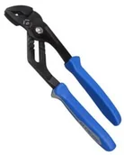 Kombinerki i obcęgi - KING TONY Szczypce nastawne hydrauliczne 250 mm KING TONY 6511-10 06511-10 - miniaturka - grafika 1