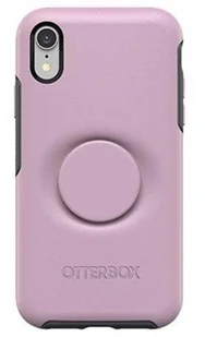 Otterbox Otter + Pop Symmetry Series 77-61653 77-61743 - Etui i futerały do telefonów - miniaturka - grafika 3