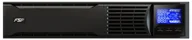 Zasilacze awaryjne UPS - FSP UPS CH-1106-RL CH-1106-RL - miniaturka - grafika 1