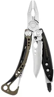 Multitools - Leatherman Multitool Skeletool Coyote 832207) 832207 - miniaturka - grafika 1