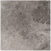 Płytki klinkierowe - Kwadro Kwadro Ceramika Płytka klinkierowa Track grafit 30 cm x 30 cm - miniaturka - grafika 1