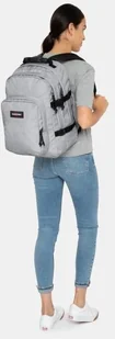 Eastpak plecak Provider 2045611 - Plecaki - miniaturka - grafika 9