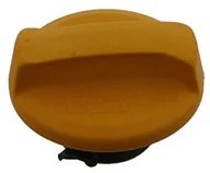 Akcesoria do elektronarzędzi - febi bilstein 33677 korek wlewu oleju z pierścieniem uszczelniającym (np. do Opla, Vauxhalla) 33677 - miniaturka - grafika 1