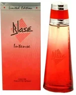Wody i perfumy damskie - Blase Eden Intense woda toaletowa 90ml - miniaturka - grafika 1