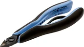 Kombinerki i obcęgi - BAHCO ucinaki skośne Tapered, serii RX Ultra, Ergo, rozmiar S 135,5mm, [RX 8145] - miniaturka - grafika 1