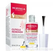 Odżywki do paznokci - Mavala Płyn do usuwania skórek CUTICLE REMOVER 9091517 - miniaturka - grafika 1