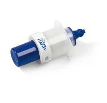 FLAEM NUOVA FLAEM Baby Nasal Aspirator Ręczny aspirator (odciagacz) dla dzieci - Aspiratory do nosa - miniaturka - grafika 2