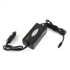 Gembird NPA-DC1 - Zasilacze do laptopów - miniaturka - grafika 5