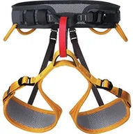 Plecaki - Singing Rock Singing Rock HYDRAPAK Force 2L inne plecaki i torby, uniseks, dla dorosłych, wielokolorowe, 2XL SR0983 - miniaturka - grafika 1