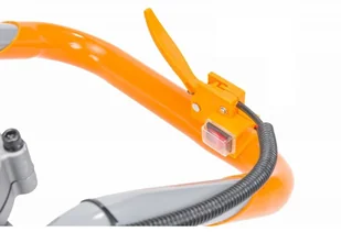 POWERMAT PM-SWG-600N-3W - Wiertarki - miniaturka - grafika 4