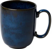 Kubki - Villeroy & Boch Kubek Lave Villeroy Boch 1042619651 - miniaturka - grafika 1