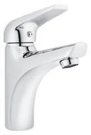 Baterie umywalkowe - Imperial ARM-AQUA-6 - miniaturka - grafika 1
