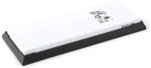 TAIDEA Kamienna Ostrzałka do noży - Ostrzałki do noży - miniaturka - grafika 2