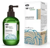 Odżywki do włosów - Lisap Keraplant Nature ANTIFORFORA lotion przeciwłupieżowy 150ml 13138 - miniaturka - grafika 1