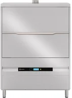 Zmywarki gastronomiczne - Resto Quality Zmywarka | myjka | do tac | garnków | koszy piekarniczych | KRUPPS ELITECH LINE EL991E - miniaturka - grafika 1