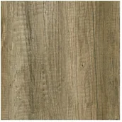 Listwy i profile - Krono Original Listwa wgłębieniowa Original dąb Canyon - miniaturka - grafika 1