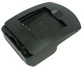 Akcesoria fotograficzne - Sony "&quot NP-FE1 adapter do ładowarki AVMPXE - miniaturka - grafika 1