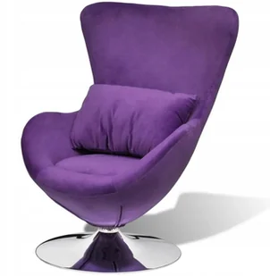 Fotel biurowy, krzesło biurowe Fotel Biurowy - Fotele i krzesła biurowe - miniaturka - grafika 4