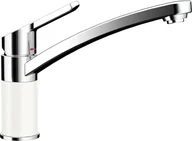 Baterie kuchenne - Schock SC 90.000 Polaris - miniaturka - grafika 1