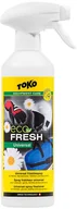 Akcesoria turystyczne - Toko Eco Universal Fresh 500ml 2020 Zestawy naprawcze 5582663 - miniaturka - grafika 1