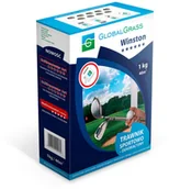Trawy i trawniki - OBI Global Grass Mieszanka traw Winston 1 kg - miniaturka - grafika 1