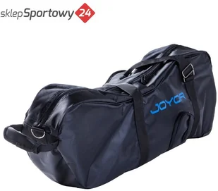 JOYOR TORBA TRANSPORTOWA DO HULAJNOGI A1 F3 JOYOR J2021 - Akcesoria do skatingu - miniaturka - grafika 2