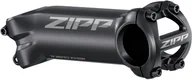 Części rowerowe - Zipp Zipp Service Course SL Stem 31,8mm 17°, czarny 130mm 2022 Mostki szosowe 602100233 - miniaturka - grafika 1