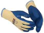 Rękawice robocze - GUIDE GIĘTKIE RĘKAWICE ROBOCZE 155 223534405 ROZMIAR 7 - miniaturka - grafika 1
