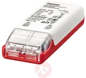 Akcesoria do oświetlenia - Astro Astro LED-Treiber CV 12V 10W dimmbar - miniaturka - grafika 1